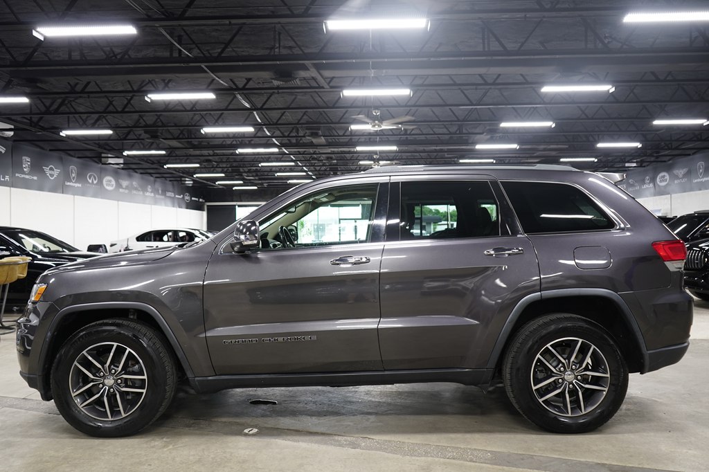 jeep grand cherokee 2018 1C4RJFBGXJC377159 image jeep grand cherokee 2018 1C4RJFBGXJC377159 image